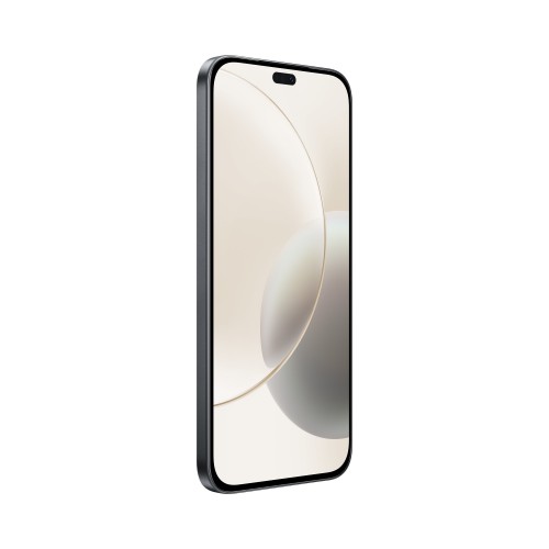 Смартфон HONOR 400 LITE 8/256GB Silver (бархатно-серый) 9