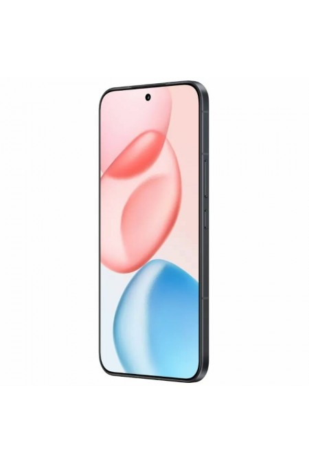 Смартфон HONOR 400 Pro 12/256GB Midnight Black (полночный черный) 3
