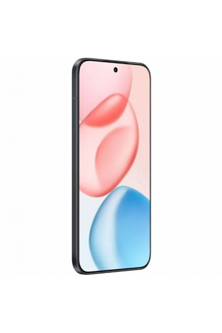 Смартфон HONOR 400 Pro 12/256GB Midnight Black (полночный черный) 6