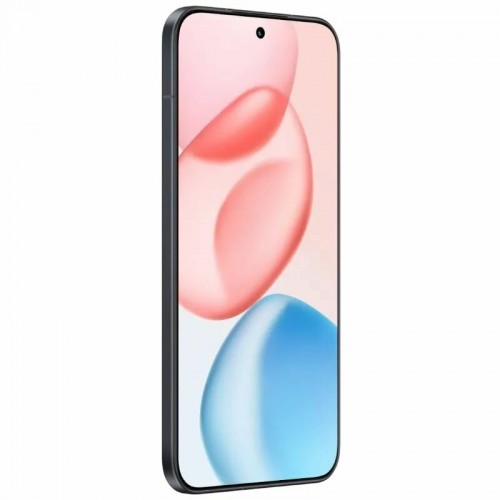 Смартфон HONOR 400 Pro 12/256GB Midnight Black (полночный черный) 6