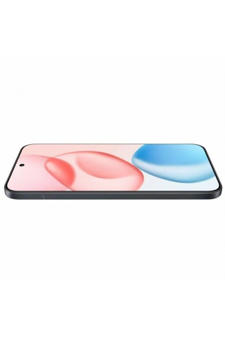 Смартфон HONOR 400 Pro 12/256GB Midnight Black (полночный черный) 7