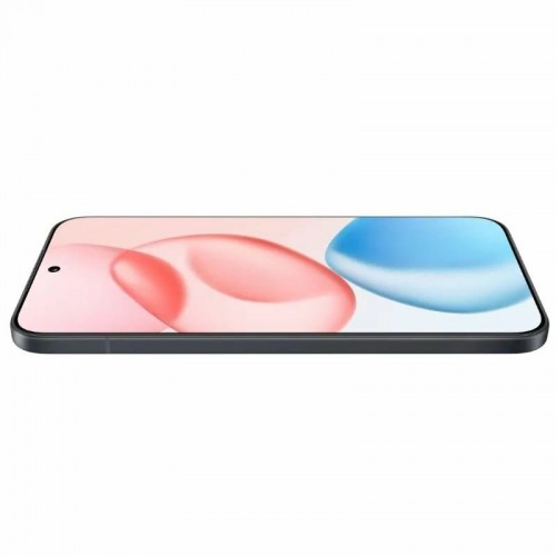 Смартфон HONOR 400 Pro 12/256GB Midnight Black (полночный черный) 7