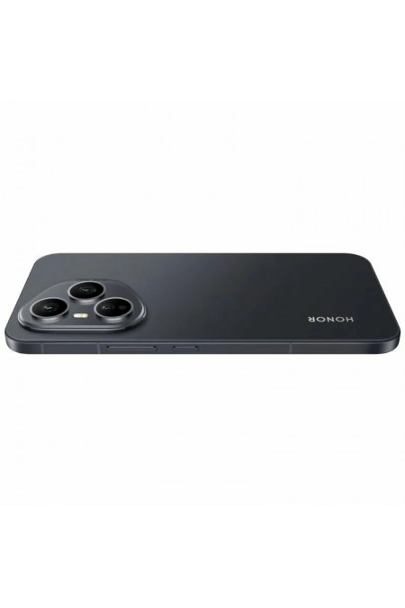 Смартфон HONOR 400 Pro 12/256GB Midnight Black (полночный черный) 8