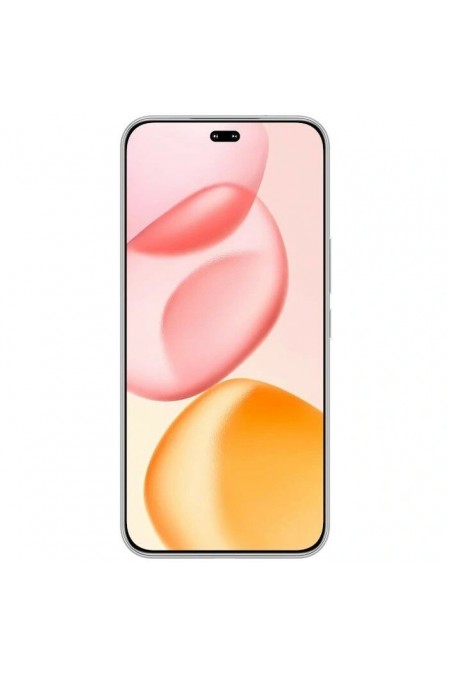 Смартфон HONOR 400 Pro 12/512GB (Без ЗУ) Lunar Grey (лунный серый) 1
