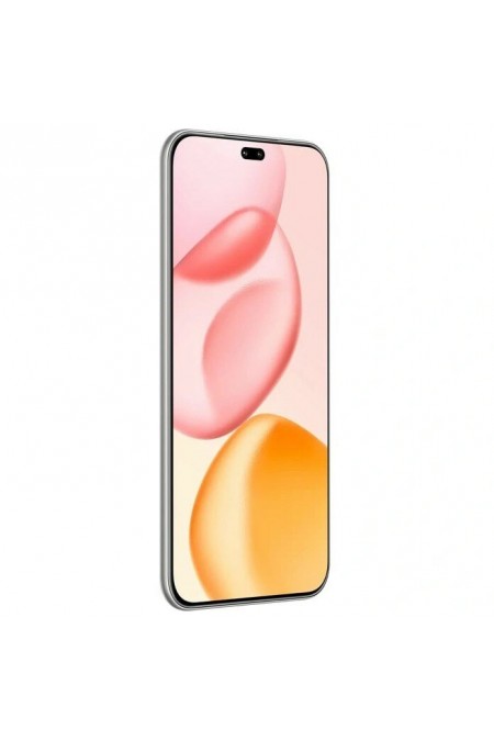 Смартфон HONOR 400 Pro 12/512GB (Без ЗУ) Lunar Grey (лунный серый) 3