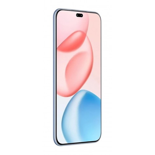 Смартфон HONOR 400 Pro 12/512GB Tidal Blue (приливно-голубой) 3