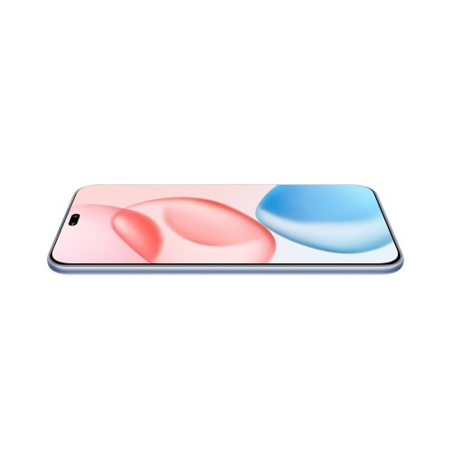 Смартфон HONOR 400 Pro 12/512GB Tidal Blue (приливно-голубой) 8