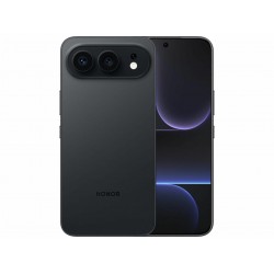 Смартфон HONOR 500 12/512GB (CN) Black (черный)