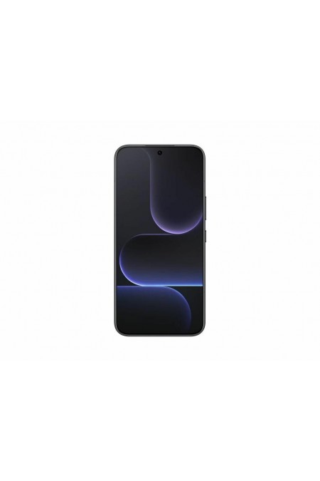 Смартфон HONOR 500 12/512GB (CN) Black (черный) 1