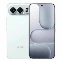 Смартфон HONOR 500 Pro 16/512GB Silver (серебристый)