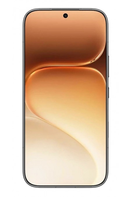 Смартфон HONOR 600 12/256GB Black (черный) 1