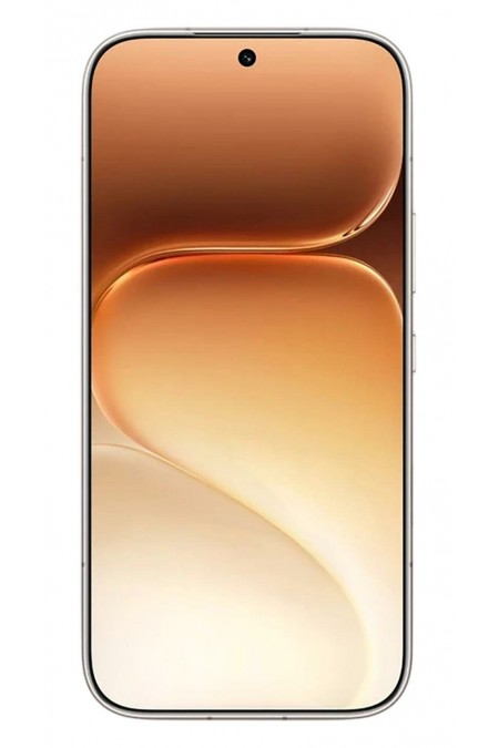Смартфон HONOR 600 12/256GB Golden White (белый) 1