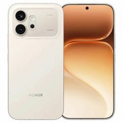 Смартфон HONOR 600 12/512GB Golden White (белый)
