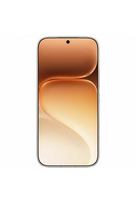 Смартфон HONOR 600 12/512GB Golden White (белый) 1