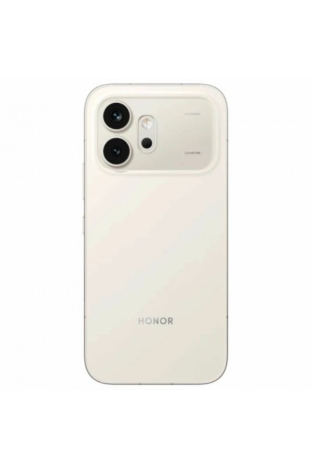 Смартфон HONOR 600 12/512GB Golden White (белый) 2