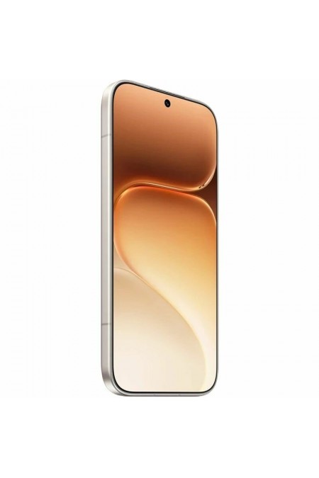 Смартфон HONOR 600 12/512GB Golden White (белый) 3