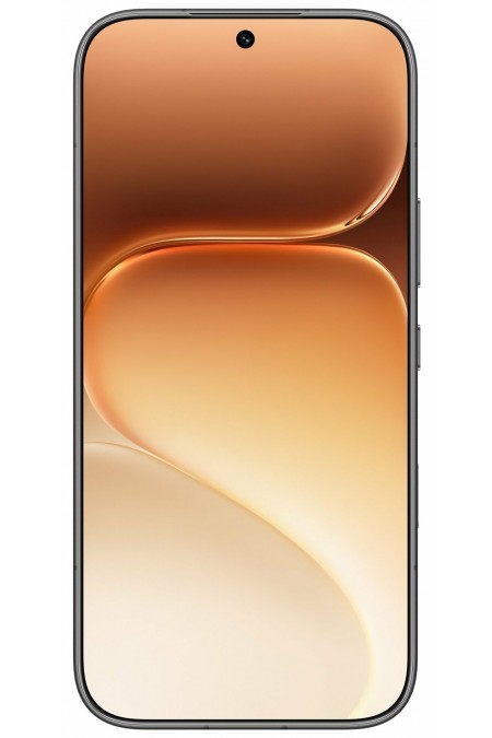 Смартфон HONOR 600 8/256GB Black (черный) 6
