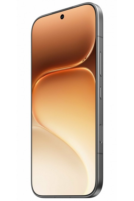 Смартфон HONOR 600 8/256GB Black (черный) 8