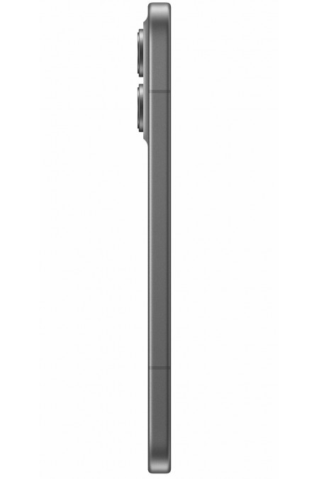 Смартфон HONOR 600 8/256GB Black (черный) 9