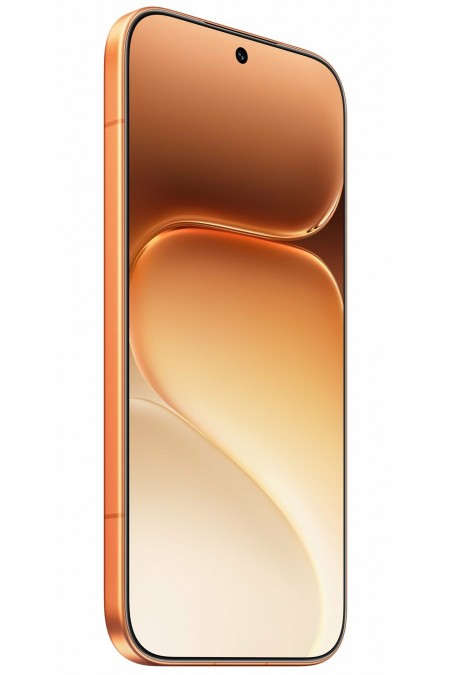 Смартфон HONOR 600 8/256GB Orange (оранжевый) 7
