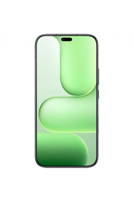 Смартфон HONOR 600 LITE 8/256GB Black (черный) 2