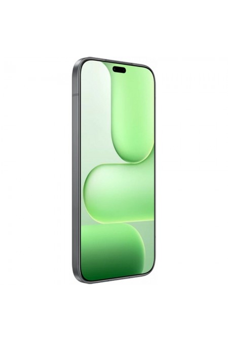 Смартфон HONOR 600 LITE 8/256GB Black (черный) 3