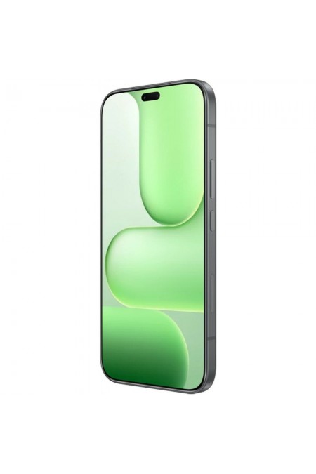 Смартфон HONOR 600 LITE 8/256GB Black (черный) 4