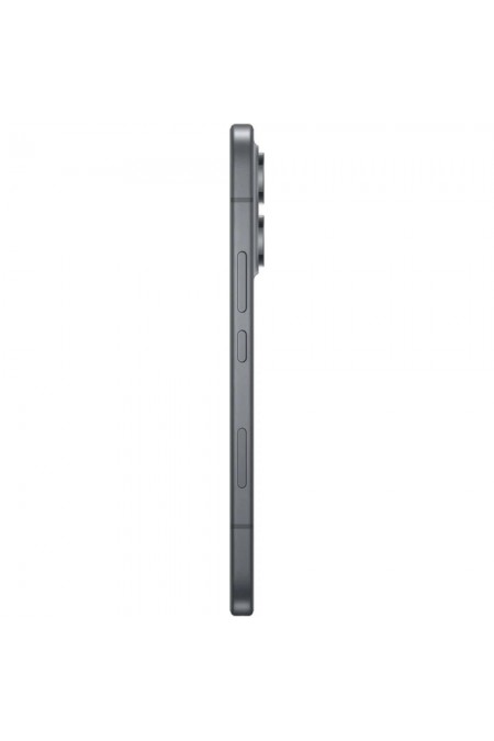 Смартфон HONOR 600 LITE 8/256GB Black (черный) 6