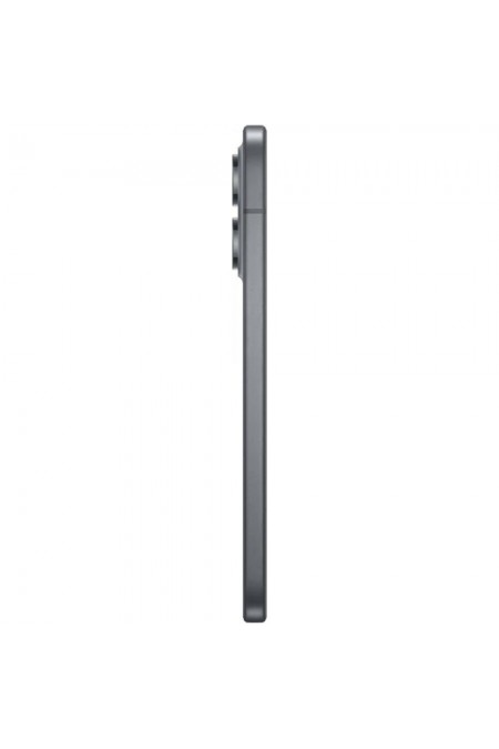 Смартфон HONOR 600 LITE 8/256GB Black (черный) 7