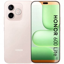 Смартфон HONOR 600 LITE 8/256GB Gold (золотой)