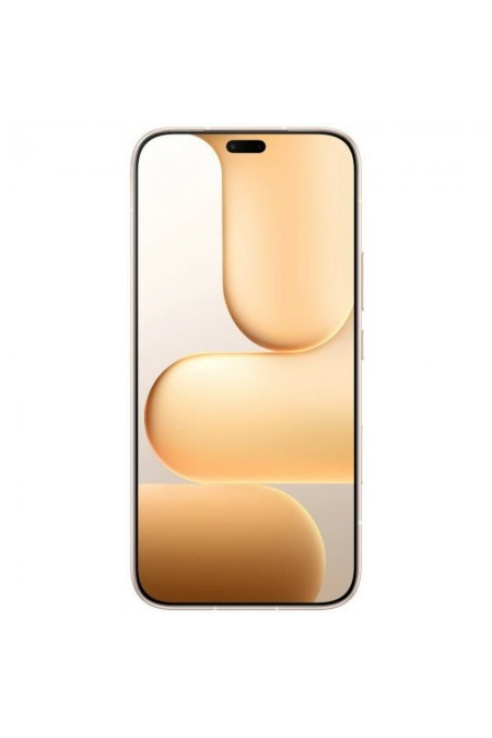 Смартфон HONOR 600 LITE 8/256GB Gold (золотой) 2