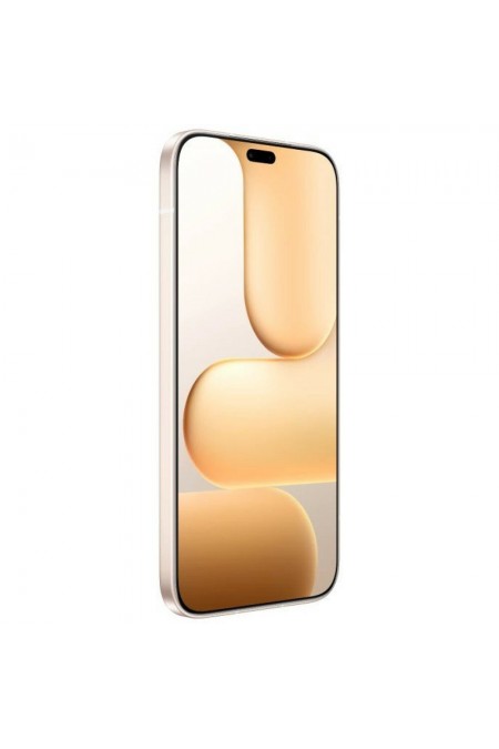 Смартфон HONOR 600 LITE 8/256GB Gold (золотой) 3