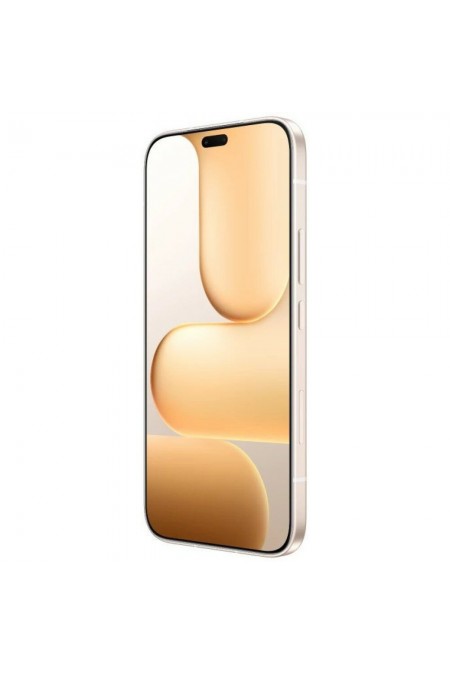Смартфон HONOR 600 LITE 8/256GB Gold (золотой) 4