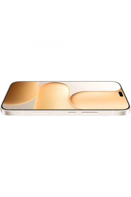 Смартфон HONOR 600 LITE 8/256GB Gold (золотой) 5