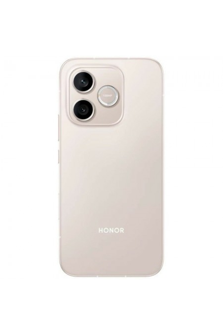 Смартфон HONOR 600 LITE 8/256GB Gold (золотой) 6