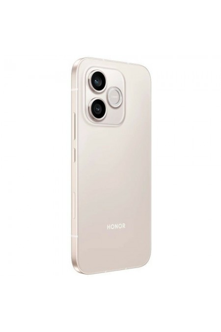 Смартфон HONOR 600 LITE 8/256GB Gold (золотой) 7