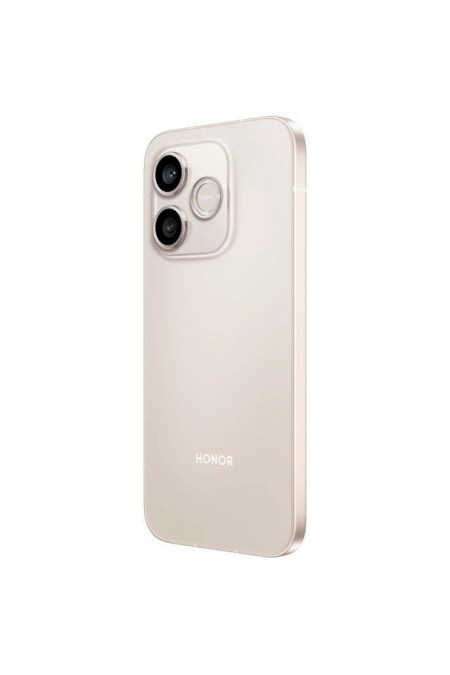 Смартфон HONOR 600 LITE 8/256GB Gold (золотой) 8