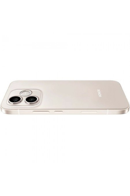 Смартфон HONOR 600 LITE 8/256GB Gold (золотой) 9