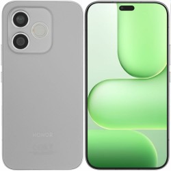 Смартфон HONOR 600 LITE 8/256GB Grey (серый)
