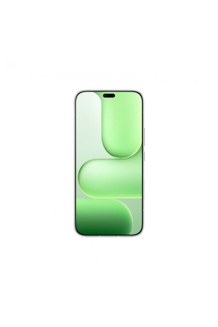 Смартфон HONOR 600 LITE 8/256GB Grey (серый) 1