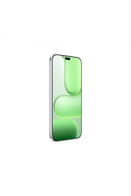 Смартфон HONOR 600 LITE 8/256GB Grey (серый) 2