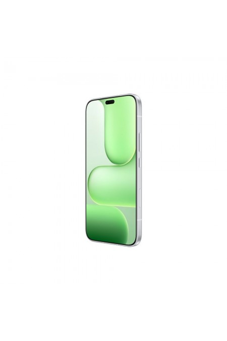 Смартфон HONOR 600 LITE 8/256GB Grey (серый) 3