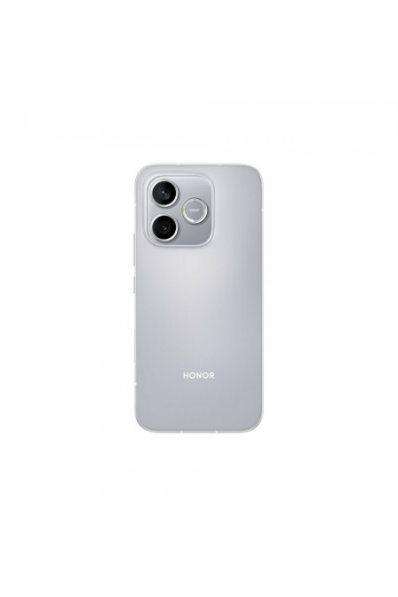 Смартфон HONOR 600 LITE 8/256GB Grey (серый) 4