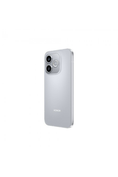 Смартфон HONOR 600 LITE 8/256GB Grey (серый) 5