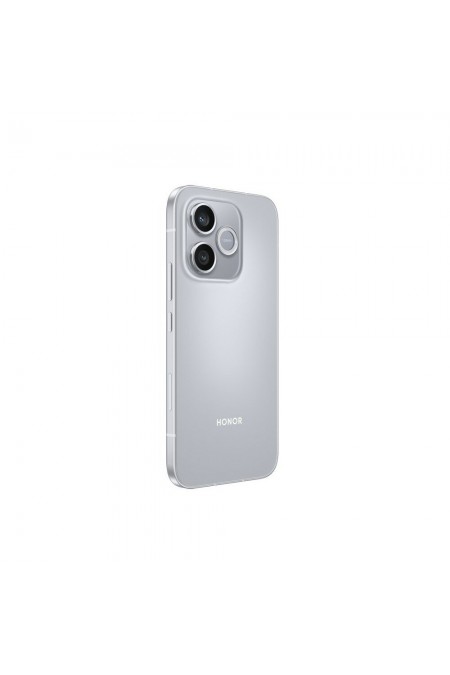 Смартфон HONOR 600 LITE 8/256GB Grey (серый) 6