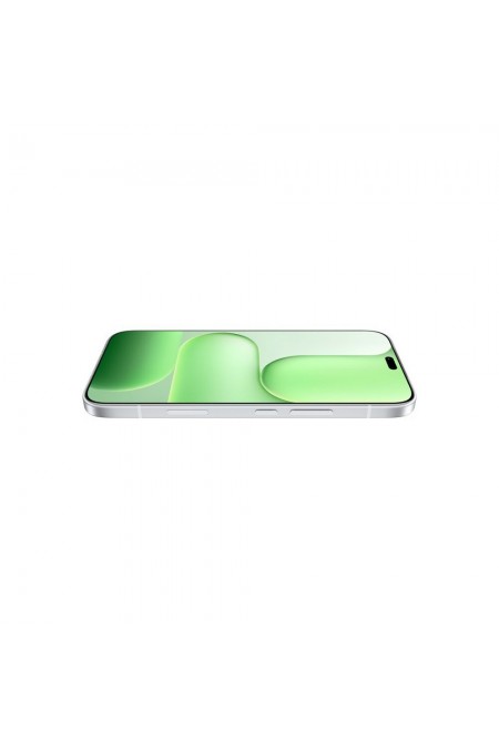Смартфон HONOR 600 LITE 8/256GB Grey (серый) 7