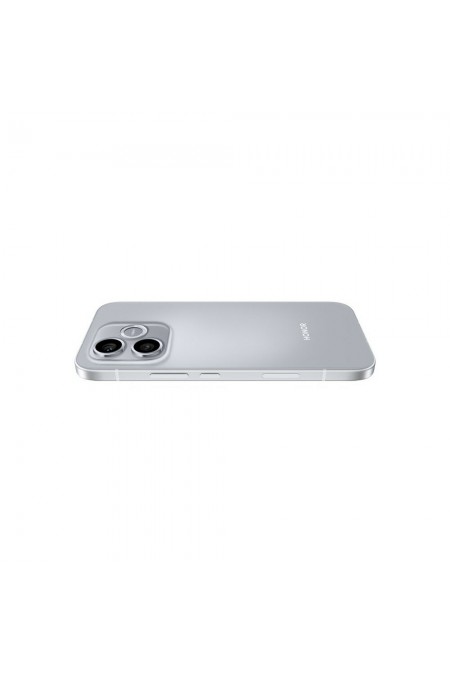 Смартфон HONOR 600 LITE 8/256GB Grey (серый) 8