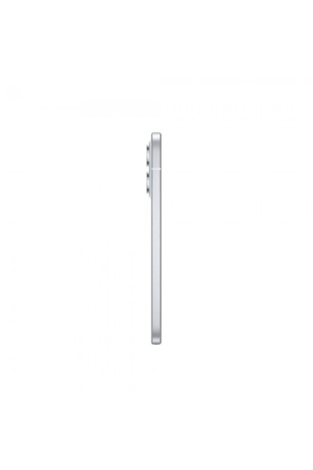 Смартфон HONOR 600 LITE 8/256GB Grey (серый) 9