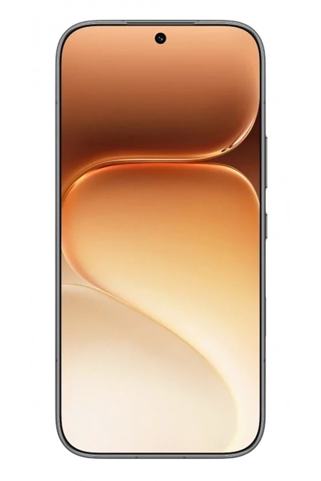 Смартфон HONOR 600 Pro 12/512GB Black (черный) 1