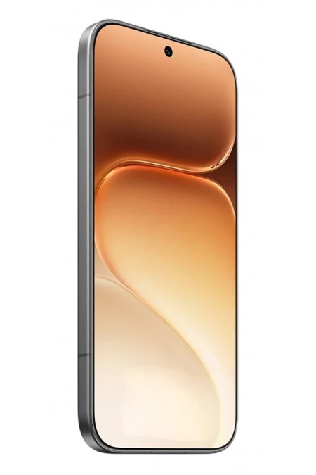 Смартфон HONOR 600 Pro 12/512GB Black (черный) 3